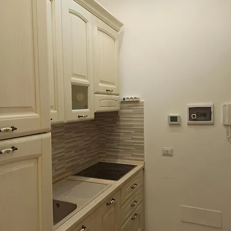 Apartment Lovelyhouse