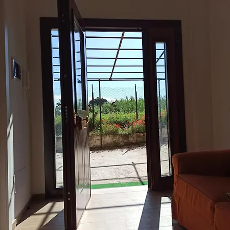 Lovelyhouse